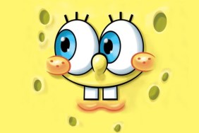 Watch Spongebob Squarepants (1999)