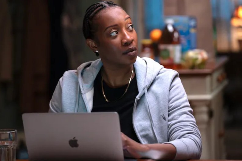 The Chi Season 6: Why Did Dre Leave the Series? Will She Return?