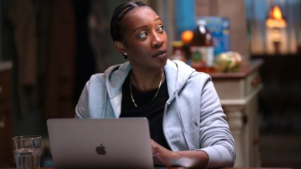 The Chi Season 6: Why Did Dre Leave the Series? Will She Return?