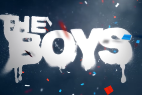 The Boys Season 4 Episode 8 Mid Credits Scene