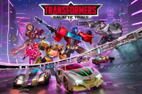 transformers: galactic trials trailer release date