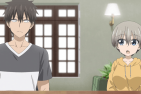 Uzaki-chan Wants to Hang Out!: Is the Manga Finished?