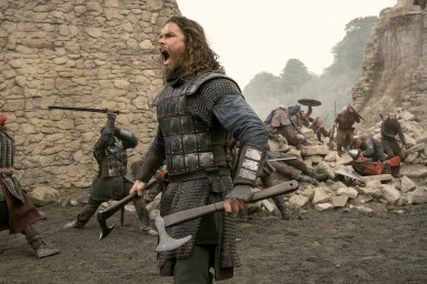 Vikings: Valhalla Season 3 Deaths: Who Dies?