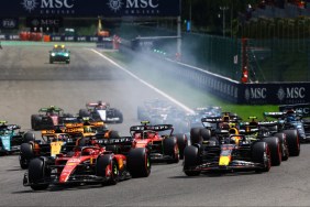 watch Belgian Grand Prix 2024