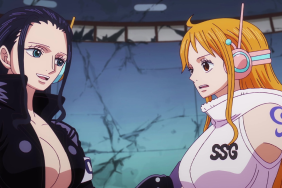 When to Expect One Piece Chapter 1121 Spoilers & Leaks