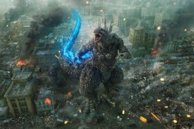 MonsterVerse: Is Godzilla Female in The New Empire?