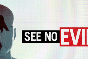 See No Evil Joleem Cummings Kimberly Kessler