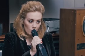 Adele Net Worth 2024: How Much Money Does She Make?