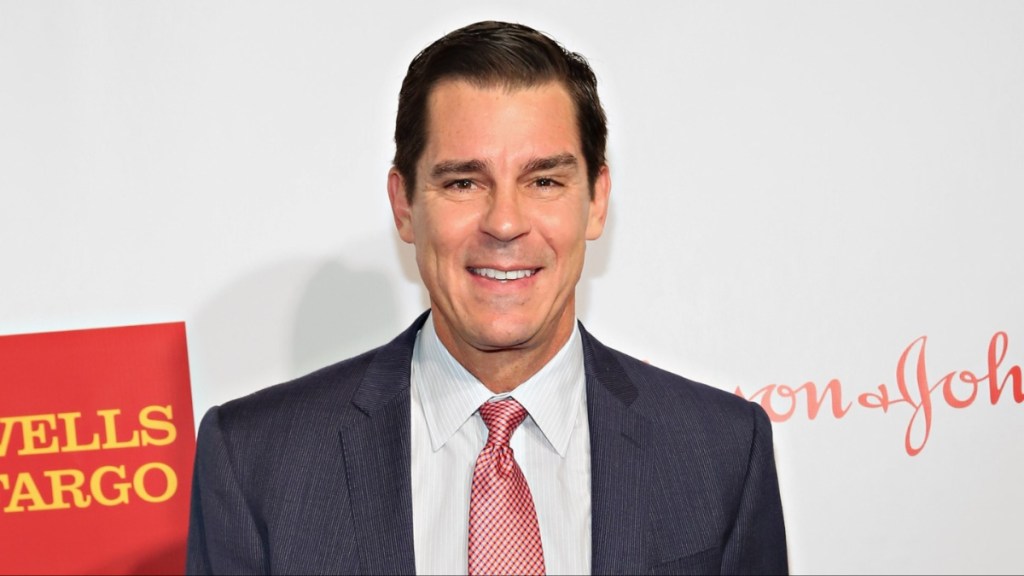 What Happened to Billy Bean? Former MLB Player Passes Away