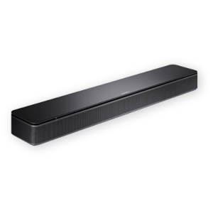 Best Soundbar by Bose