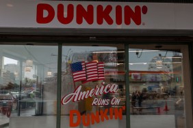 BoycottDunkin Donuts trend explained