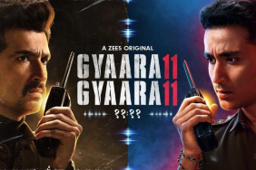 Gyaarah Gyaarah release time