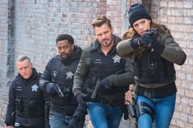 Can You Watch Chicago P.D. Online Free?