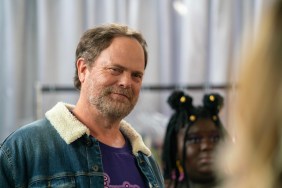 Exclusive Empire Waist Trailer Previews Coming-of-Age Dramedy With Mia Kaplan & Rainn Wilson