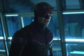 Why Fans Think the Daredevil: Born Again Trailer Is Real