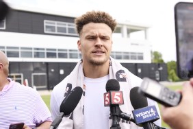 Elijah Molden’s NFL Trade to Los Angeles Chargers Explained