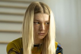 Euphoria Season 3: Hunter Schafer Opens Up on ‘Tough’ Return Following Deaths