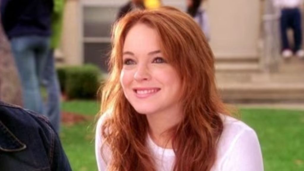 Lindsay Lohan Net Worth 2024: How Much Money Does She Make?