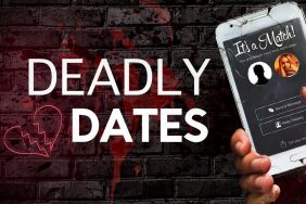 Can You Watch Deadly Dates Online Free?