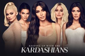 Can You Watch Keeping Up with the Kardashians Online Free?