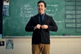 English Teacher Release Date, Trailer, Cast & Plot