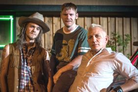 Why Was the Joe Bang Prequel Canceled? Logan Lucky Sequel Fate Explained