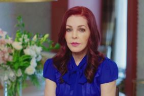 Priscilla Presley Net Worth 2024: How Much Money Does She Make?