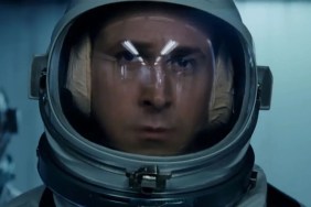 How to Watch First Man (2018) Online Free