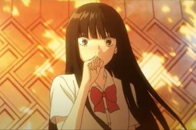 Is There a From Me To You: Kimi ni Todoke Season 4 Release Date & Is It Coming Out?