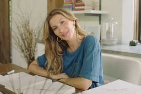 Gisele Bundchen Net Worth 2024: How Much Money Does She Make?