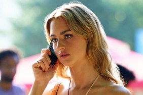 Who Is Grace Van Patten's Boyfriend? Jackson White's Job & Relationship History