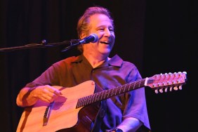 What Happened to Greg Kihn? Rock Musician Passes Away