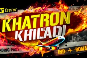 Khatron Ke Khiladi 14