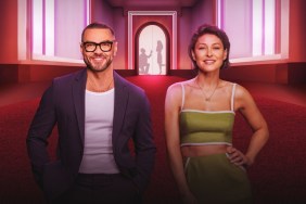 Who Is Still Together After the Love Is Blind: UK Finale?