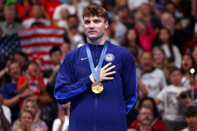 Bobby Finke: Age, Medals & Who Are His Parents?