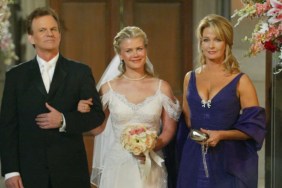 Days of Our Lives: Why Did Alison Sweeney Leave the Show?