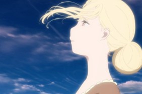 How to Watch Maquia: When the Promised Flower Blooms Online Free?