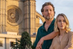 The Mallorca Files: Is It Canceled or Renewed for Season 4?