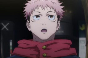 When to Expect Jujutsu Kaisen Chapter 266 Spoilers & Leaks