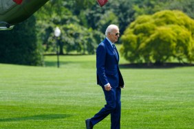 Joe Biden Body Double Conspiracy Explained: Has He Been Replaced?