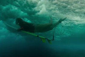 Can You Watch The Shallows (2016) Online Free?