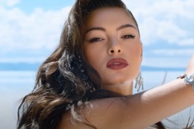 What Happened to Demi-Leigh Tebow? Carjacking Incident Explained