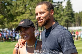 What Happened to Steph Curry’s Wife Ayesha in Paris? Incident Explained