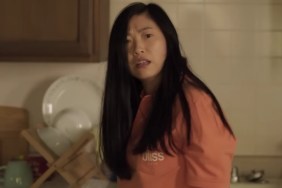 Who Is Awkwafina Dating? Boyfriend & Relationship History