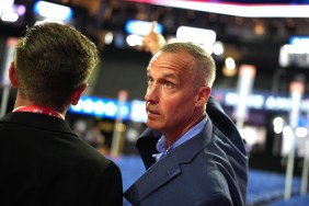 Who Is Corey Lewandowski, Donald Trump’s Ex Campaign Manager?