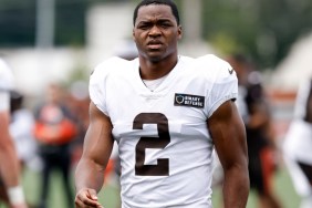 What Happened to Amari Cooper? NFL Injury Update