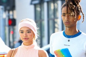 What Happened Between Jaden Smith & Sab Zada? Breakup Rumors Explained