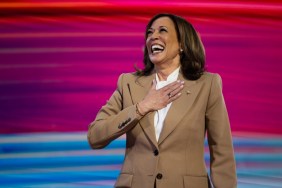 Is Kamala Harris Dropping out of the Presidential Race in 2024?