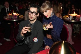 Taylor Swift & Jack Antonoff Friendship History Explained