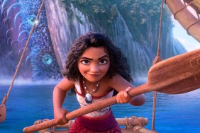 Official Moana 2 Art Reveals New Look at the Villain, Matangi